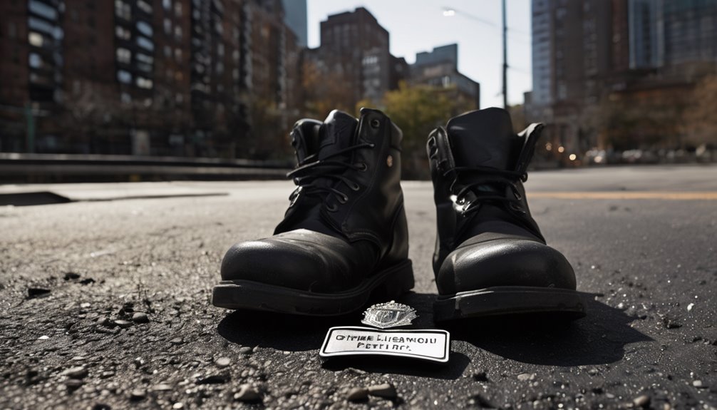 non compliance paving penalties consequences