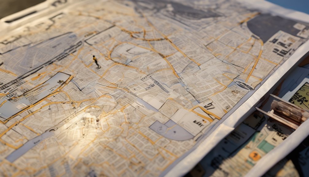 non compliance penalties in winter haven