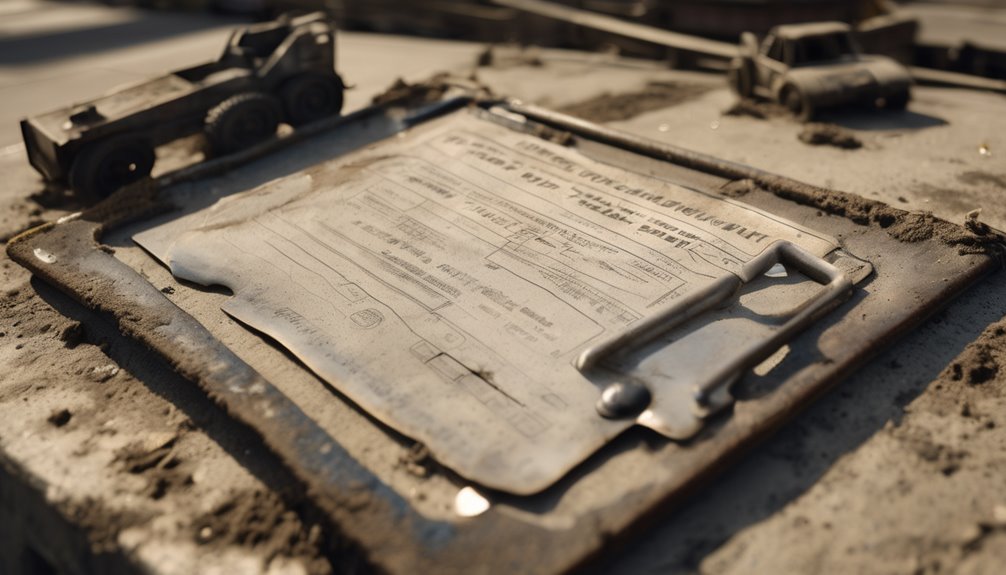 non compliance penalty enforcement chicago