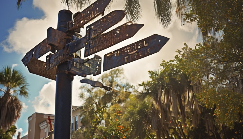 non compliance repercussions for contractors