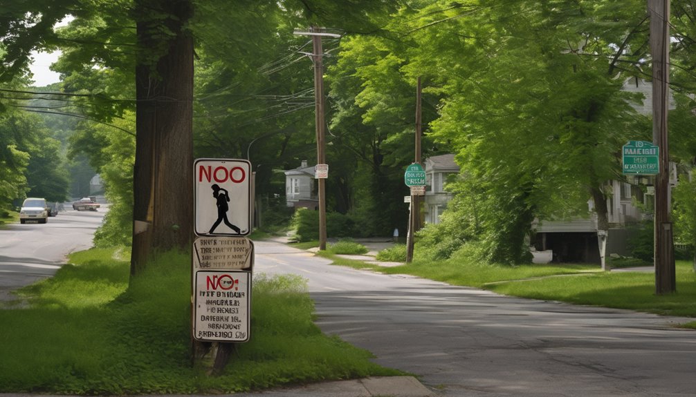 non compliance results in penalties