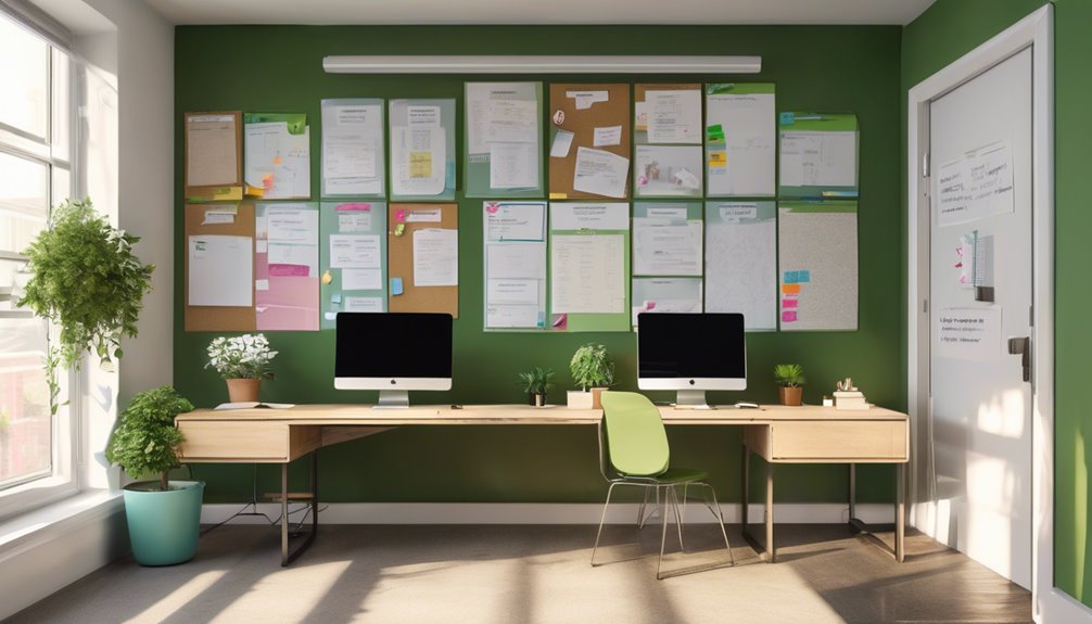 nurse registry operational procedures