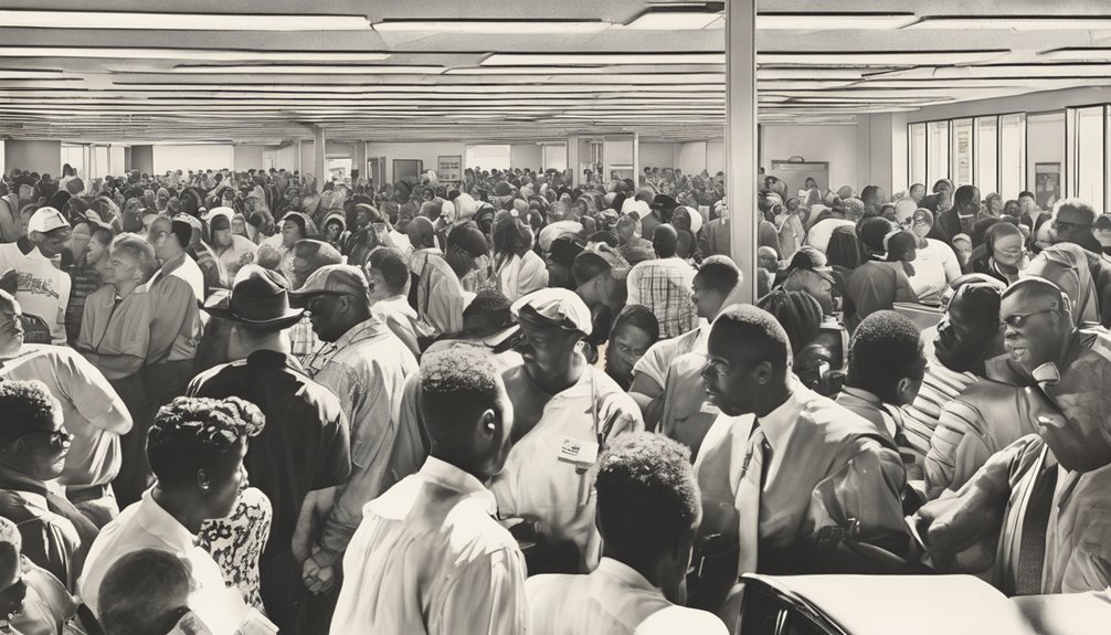 obstacles and key factors