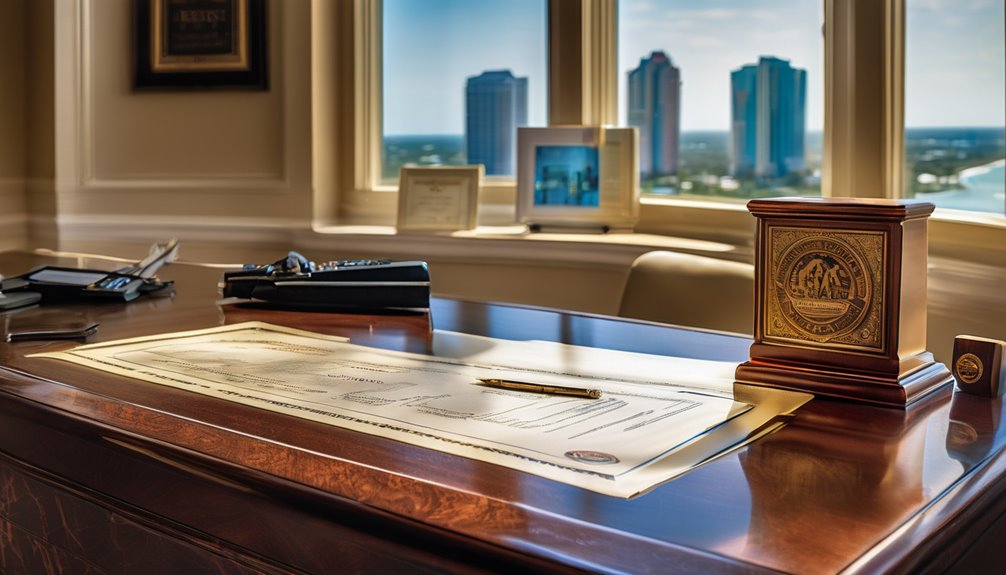 obtain contractor s surety bond