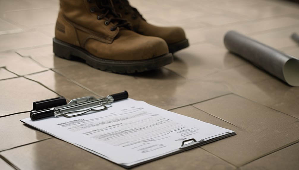 obtain contractor surety bond