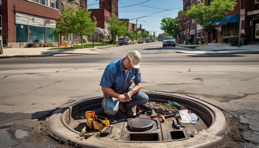 obtain essential financial guarantees