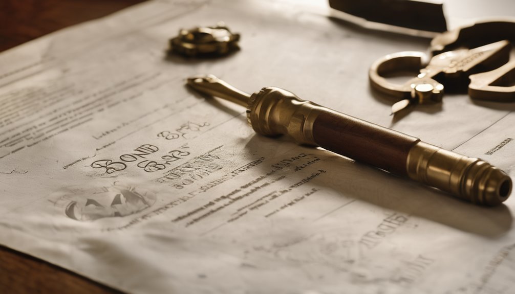 obtain florida contractor bond