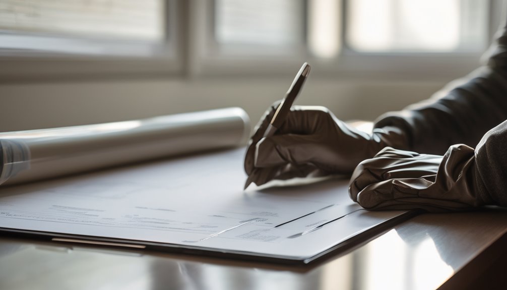 obtain license and permit bond