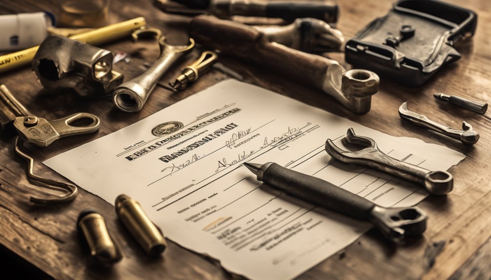 obtain necessary bond approval