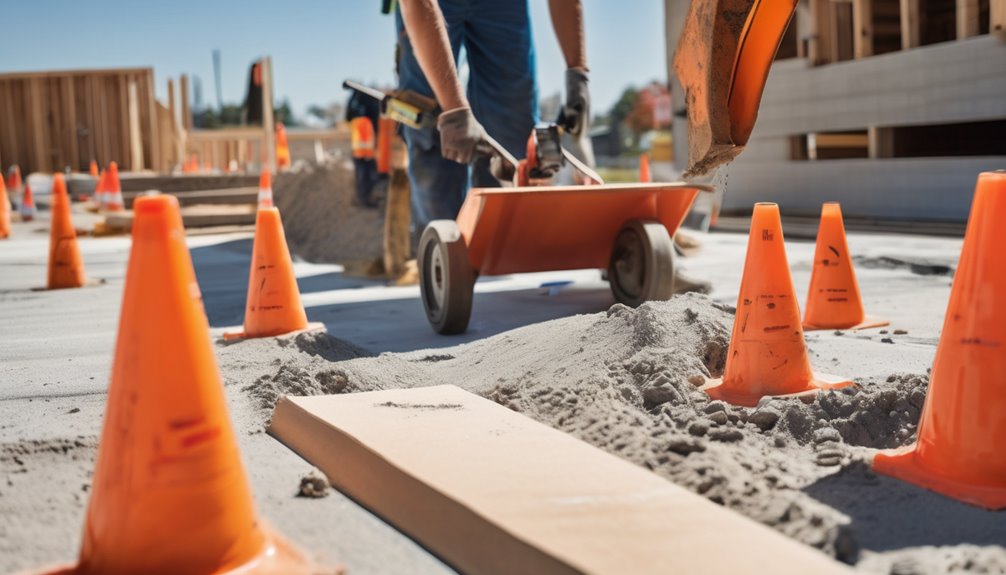 obtain project permits efficiently