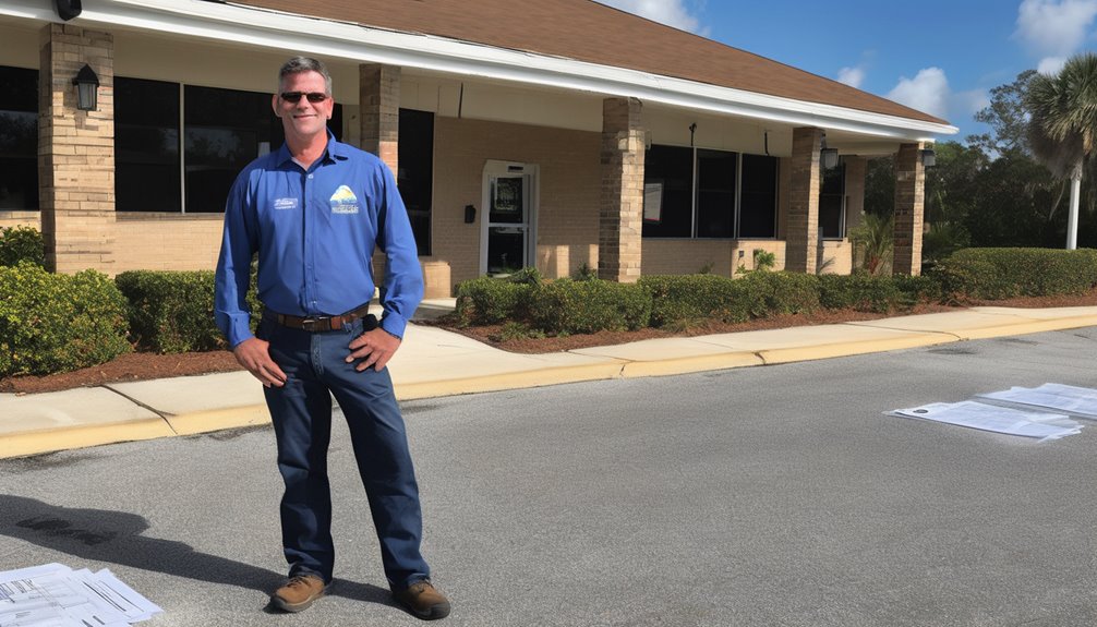 obtain required contractor bonds