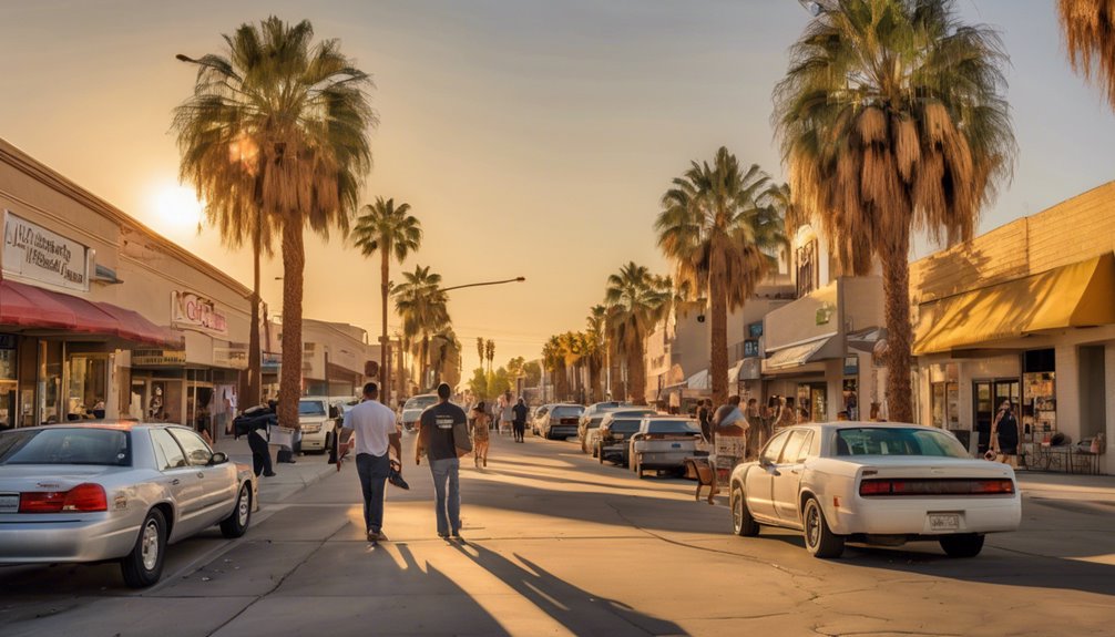 obtain street permit bond