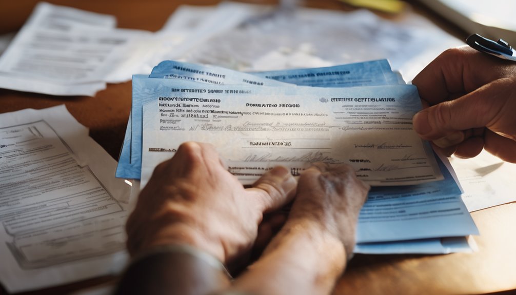 obtain well contractor license
