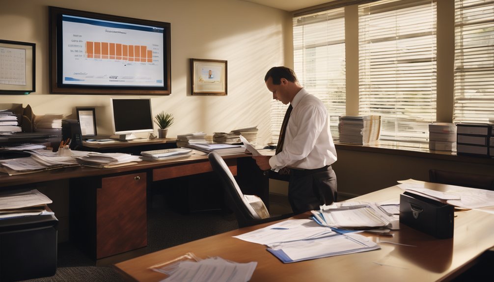 obtaining a florida performance bond