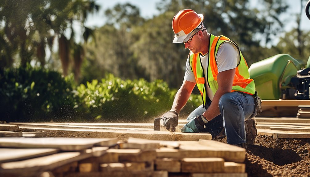 obtaining a liability bond