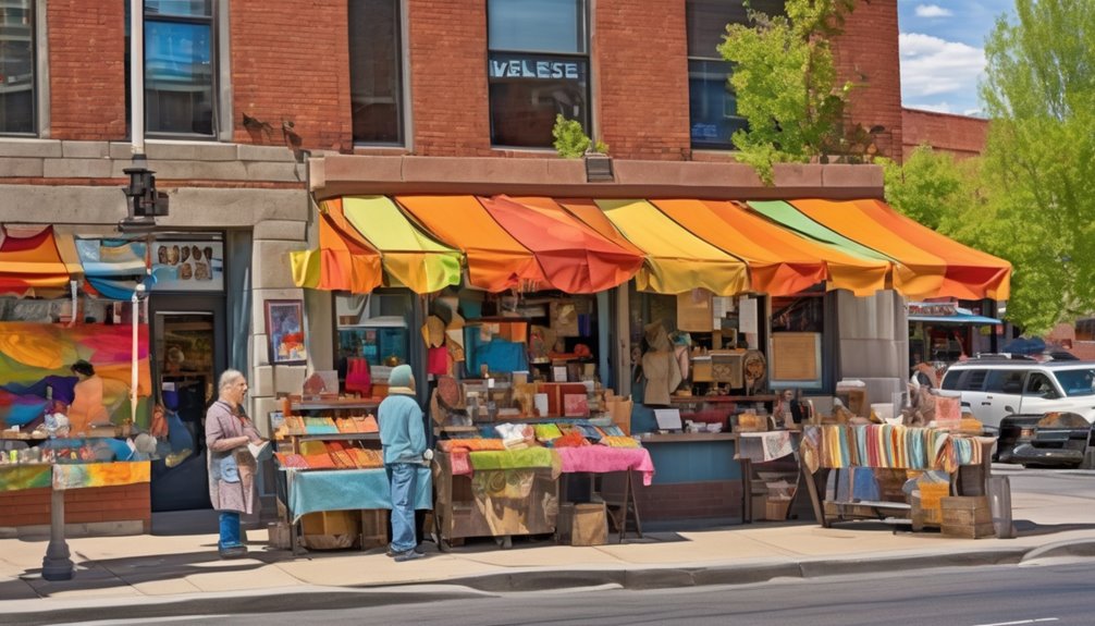 obtaining a permit bond