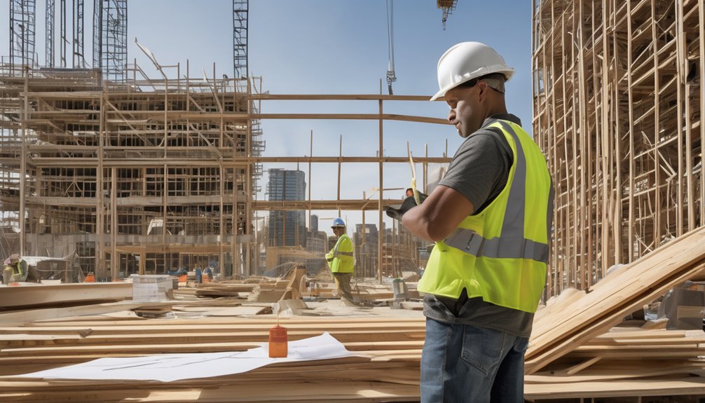 obtaining contractor license bond