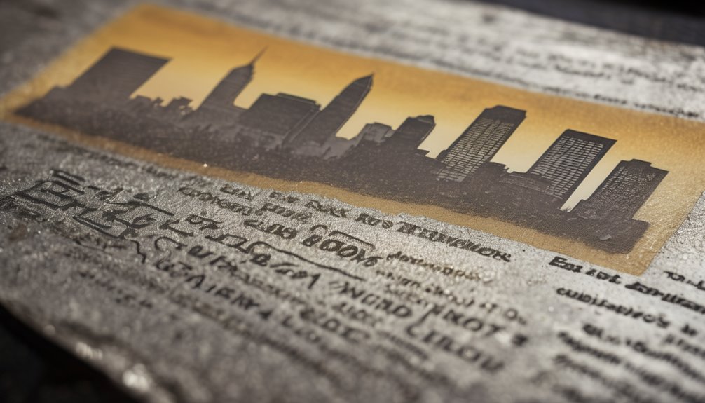 obtaining contractor license bond
