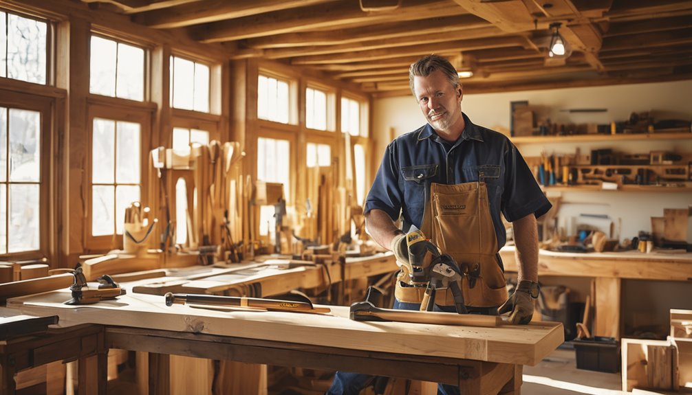 obtaining contractor s license bond