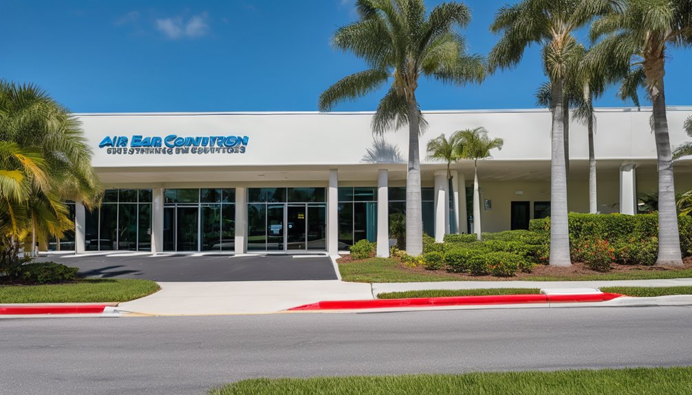 obtaining contractor s surety bond