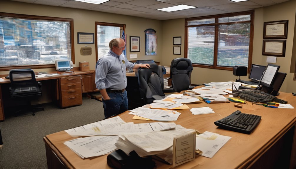 obtaining florida contractor bond