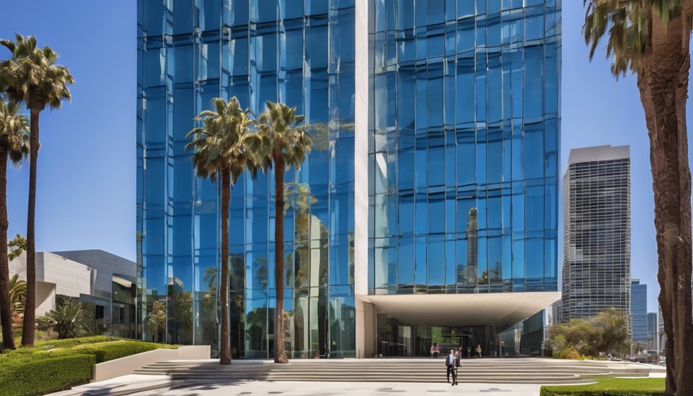 obtaining hsts performance bond