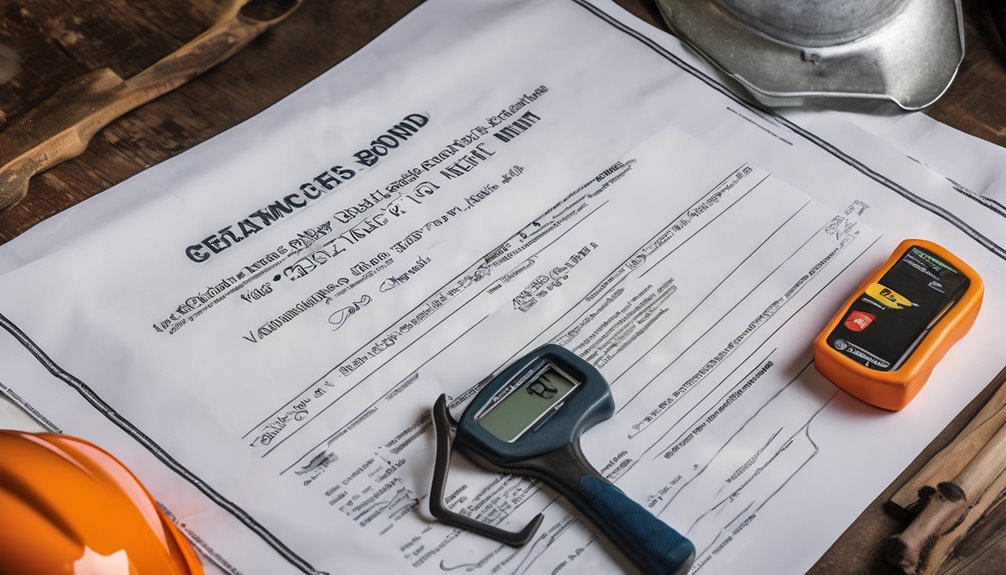 orange county compliance regulations