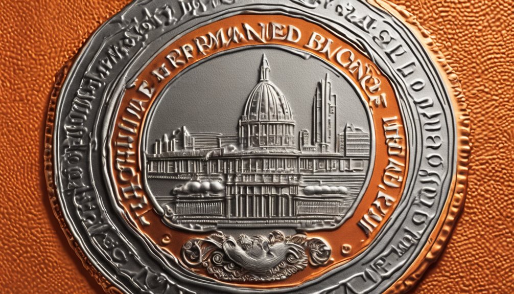 orange county plumbing bond