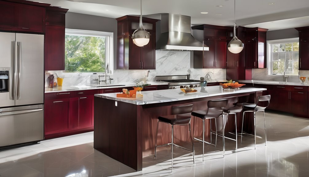 orlando contractor bond compliance