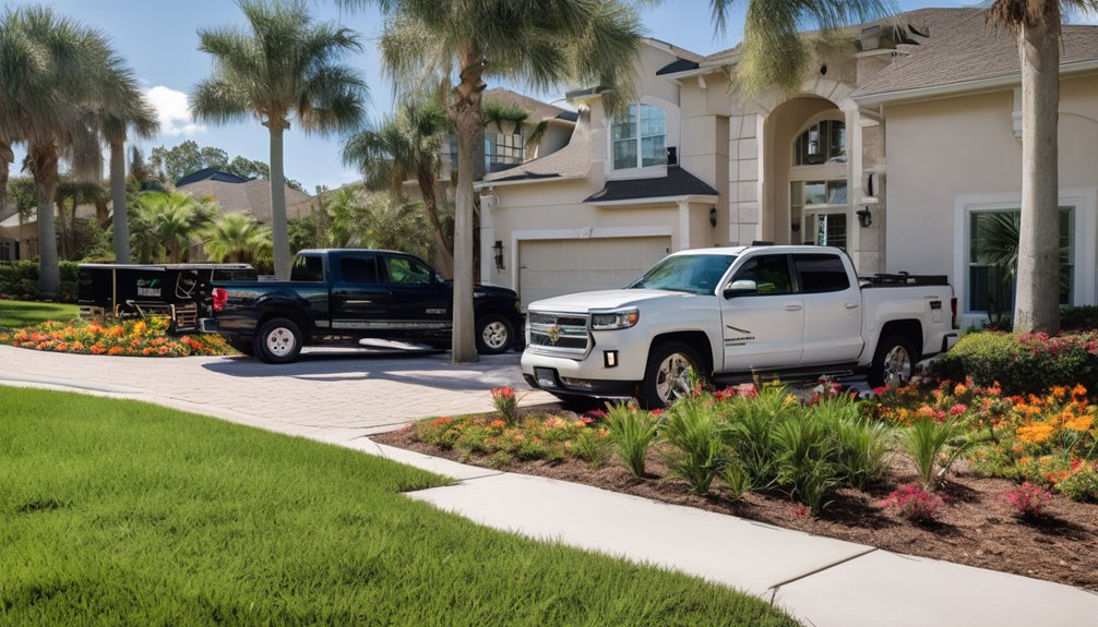 orlando local regulations guide