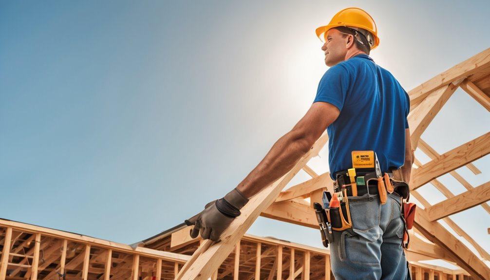 orlando roofing contractor bond