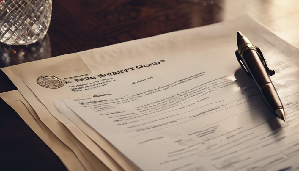 orlando sign contractor regulations