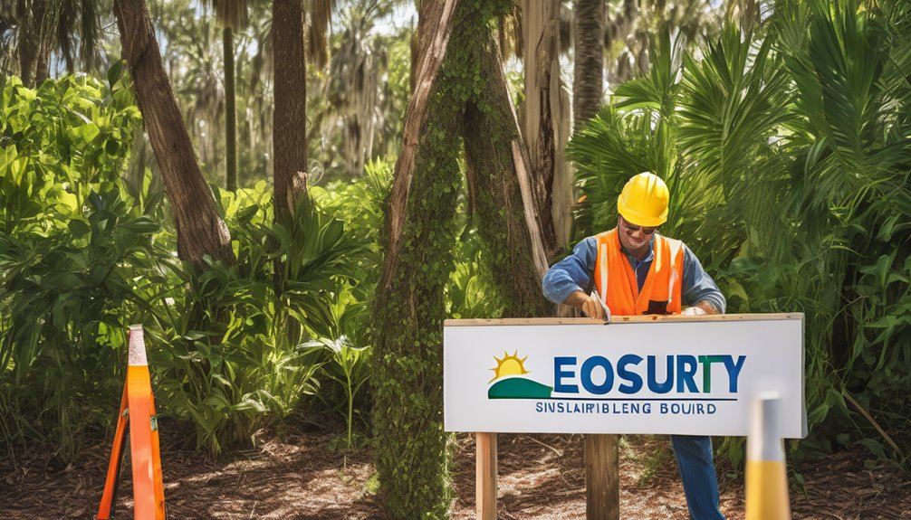 osceola county local regulations