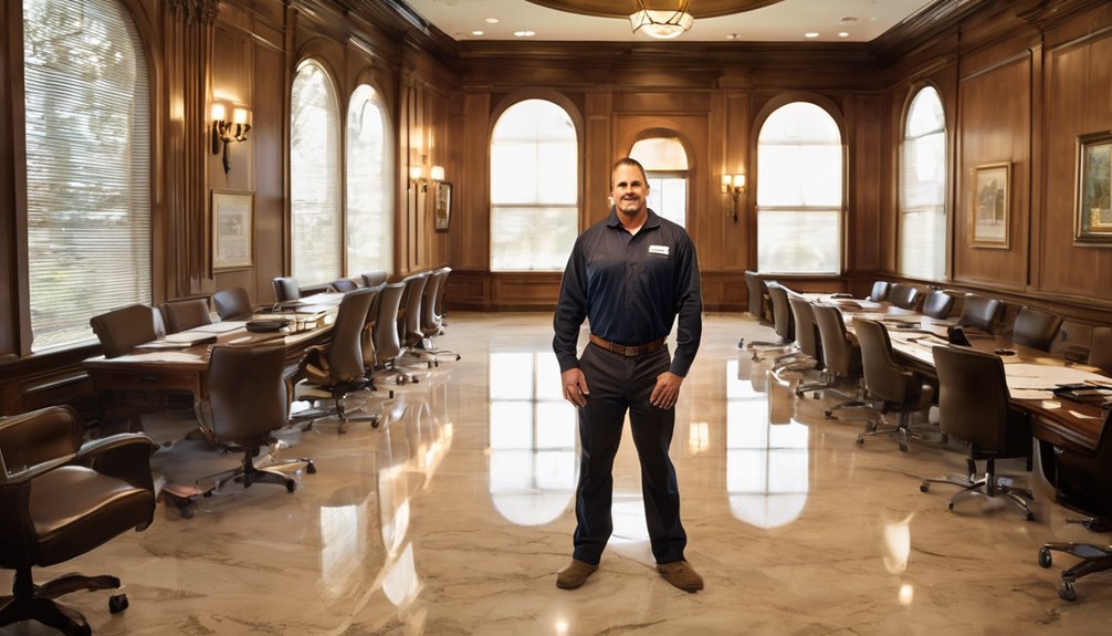 osceola county regulation overview