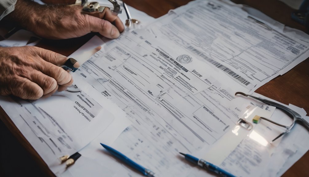 overcoming common challenges effectively