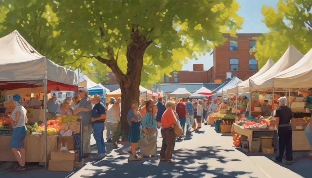 overcoming common challenges effectively