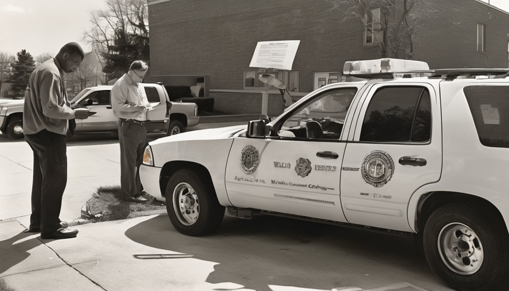 overcoming common challenges effectively