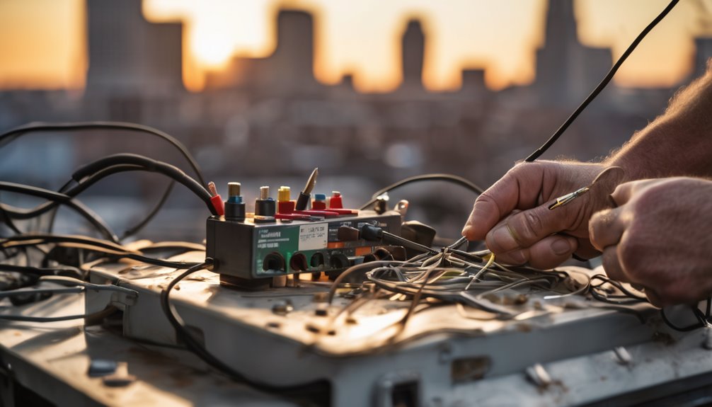 overcoming common challenges effectively