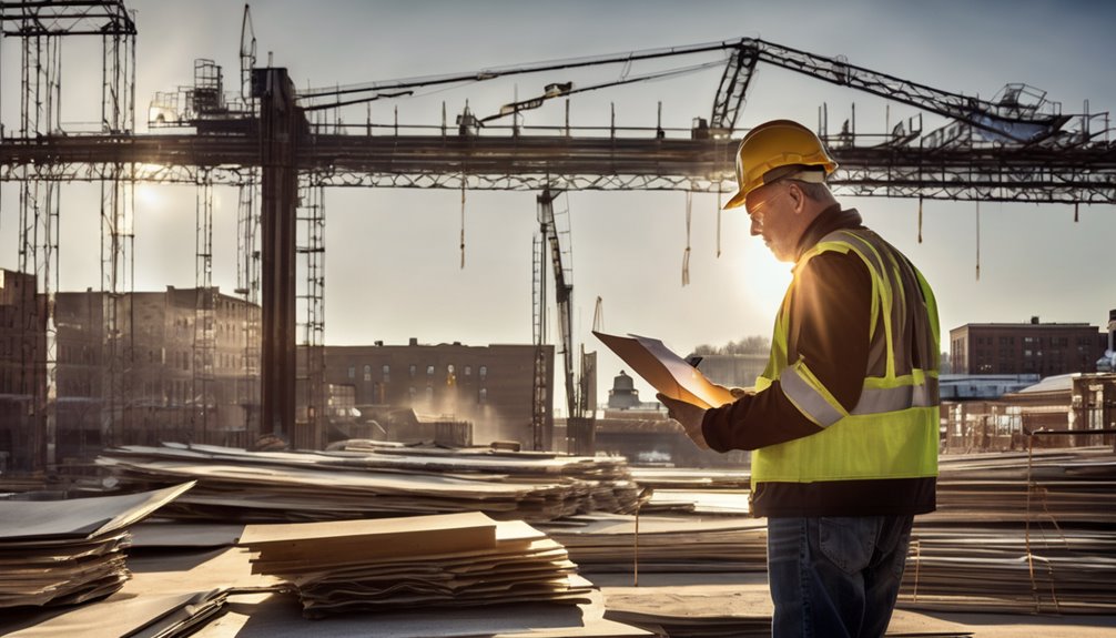 overcoming common challenges effectively