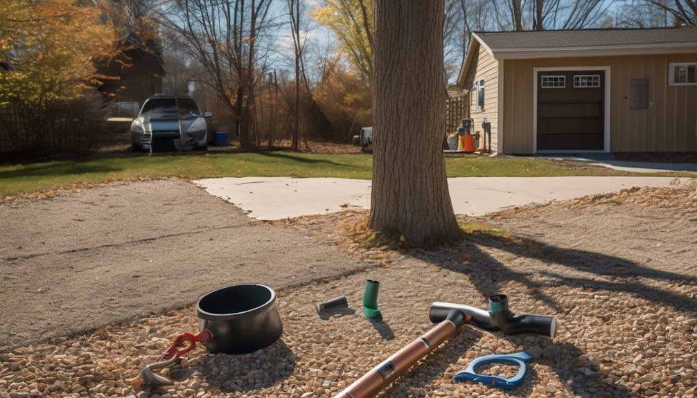 overcoming common challenges effectively