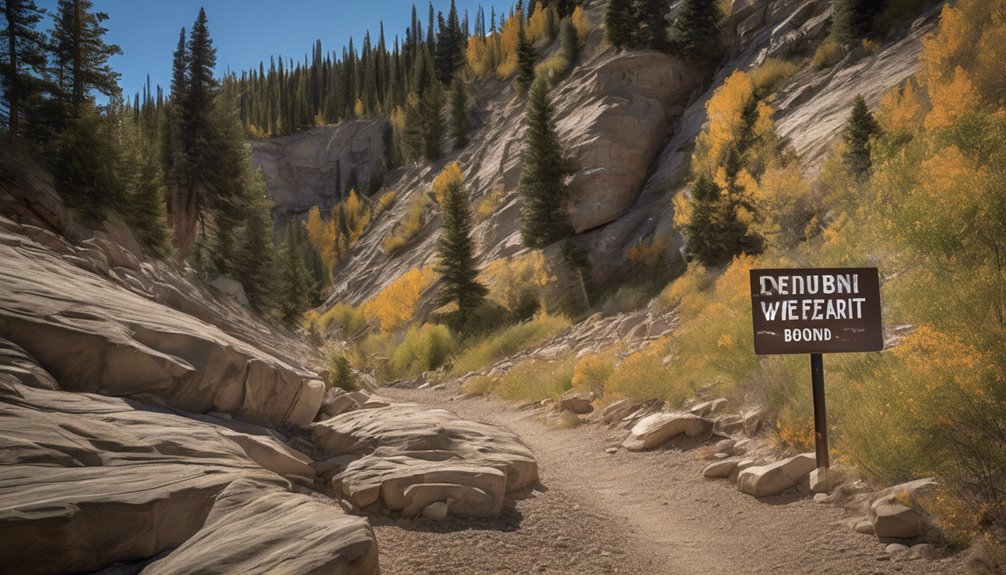 overcoming common challenges effectively