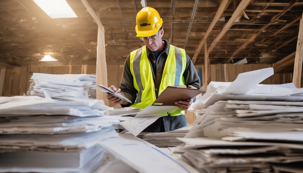overcoming common challenges together