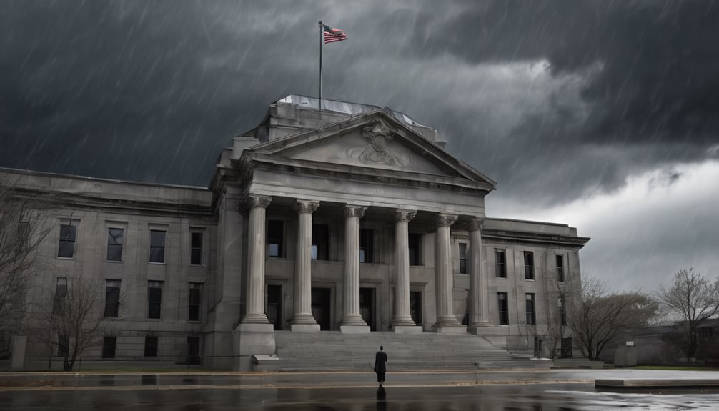 overcoming implementation hurdles effectively