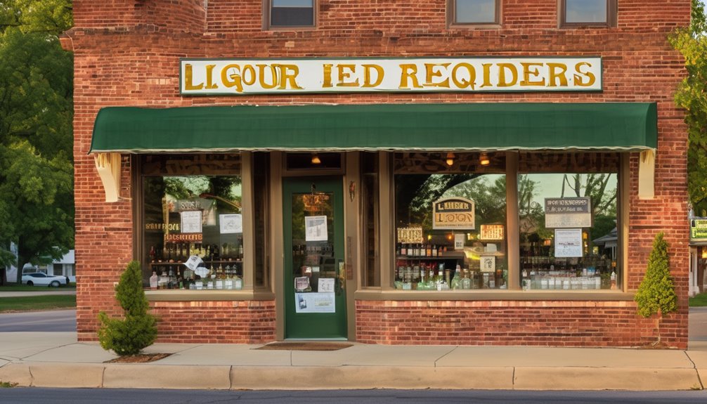 overcoming obstacles effectively together