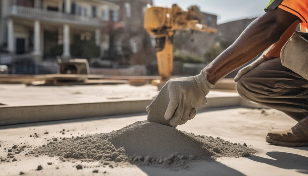 overcoming obstacles effectively together