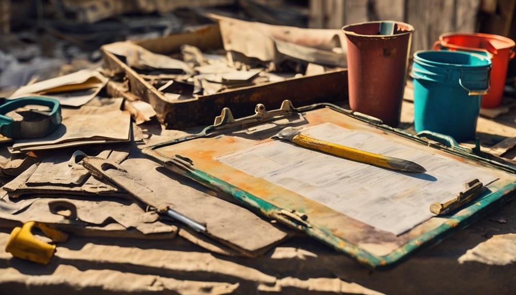 overcoming obstacles effectively together