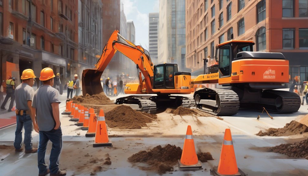 overcoming obstacles effectively together