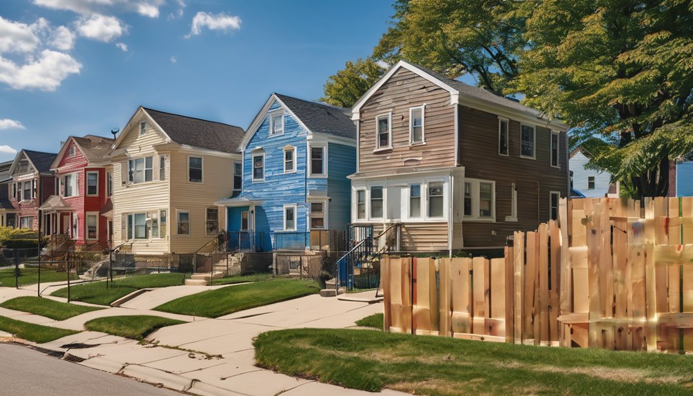 painting contractor permit requirements