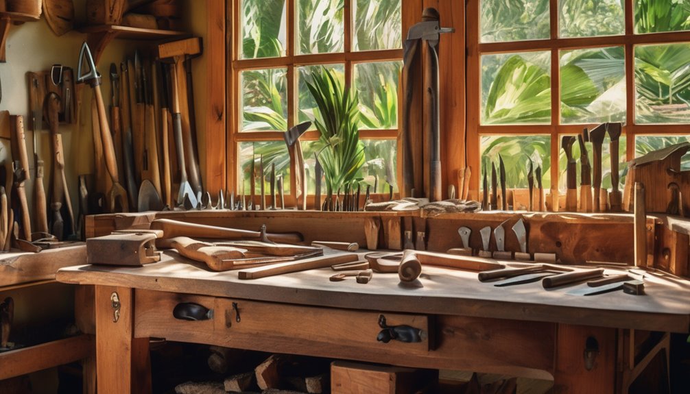 palm beach carpentry compliance bond