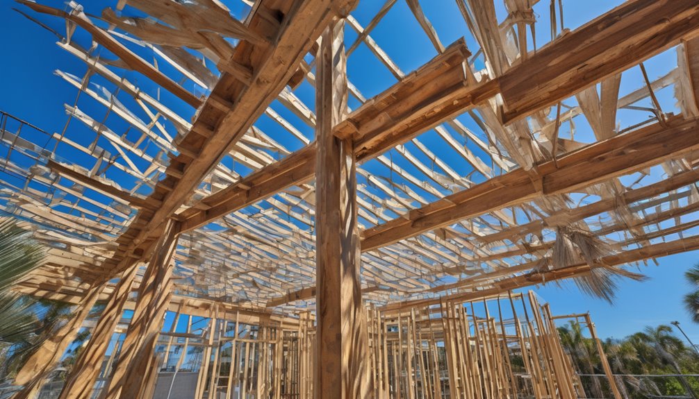 palm beach contractor bond compliance